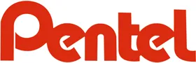 Pentel