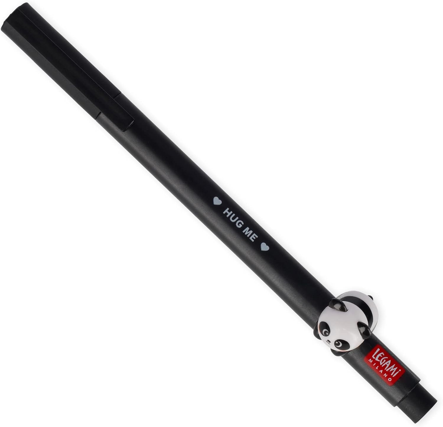 Legami Lovely Friends Gelstift - Panda Legami Lovely Friends Gelstift - Panda