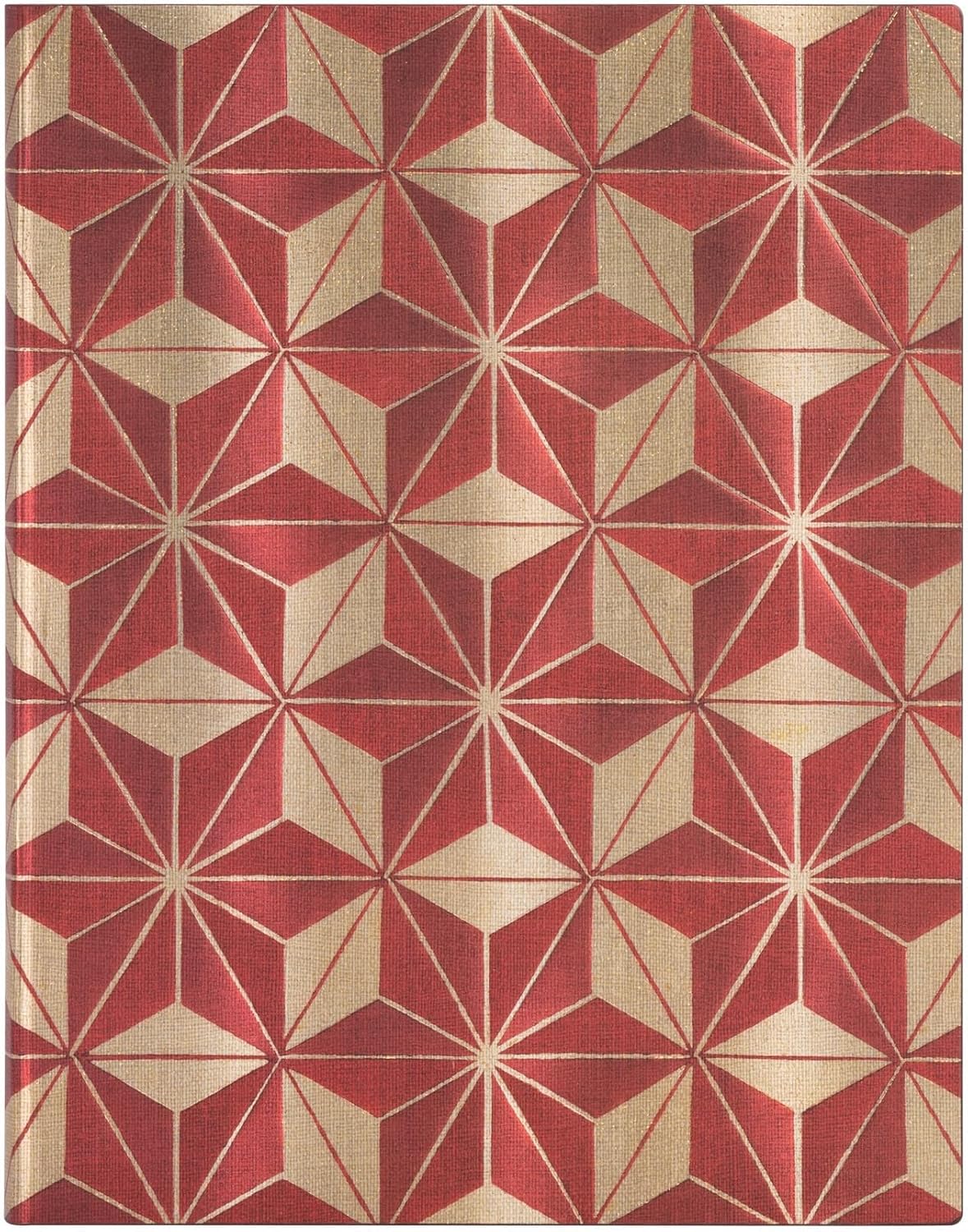 paperblanks  - Flexi Softcover - Hishi - Ultra - Blanko paperblanks  - Flexi Softcover - Hishi - Ultra - Blanko