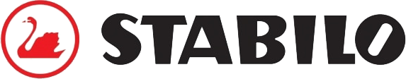 Stabilo