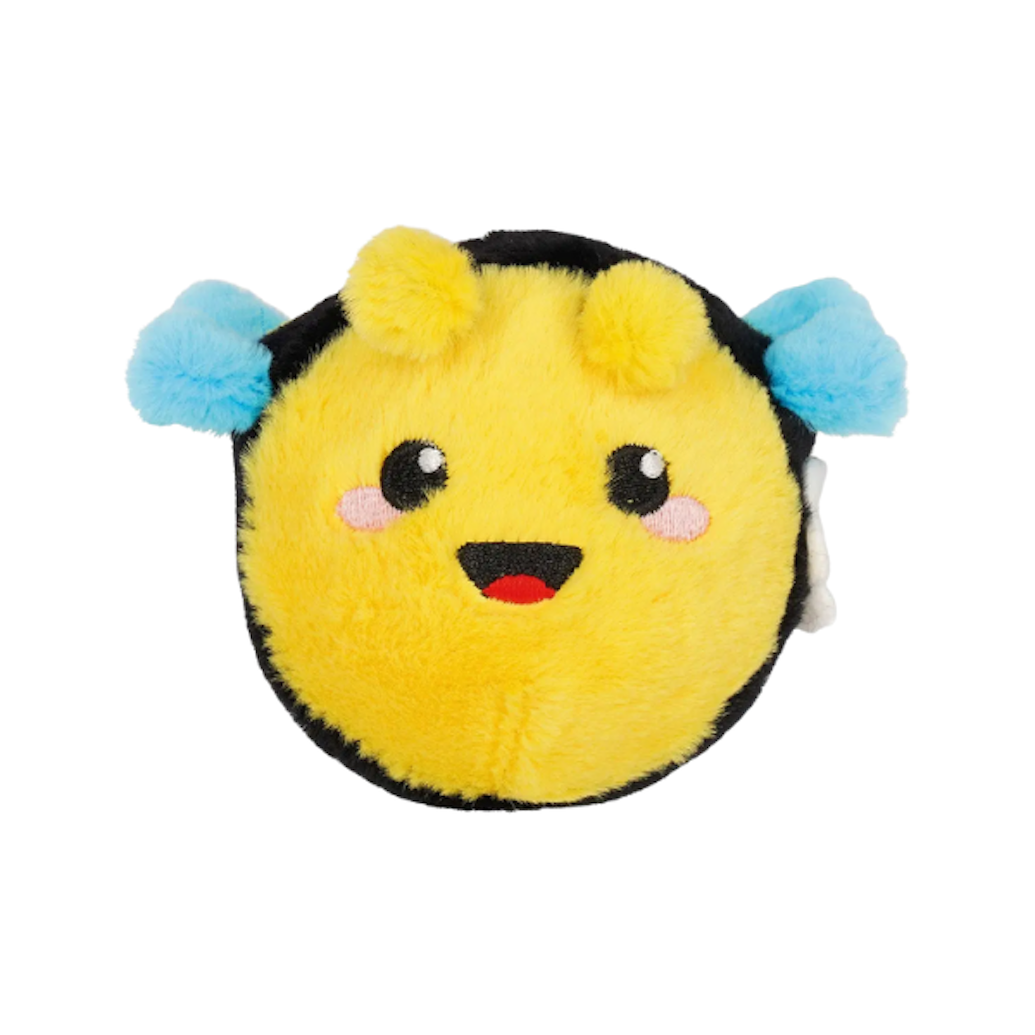 Legami - Bouncing gang - Springball - Biene