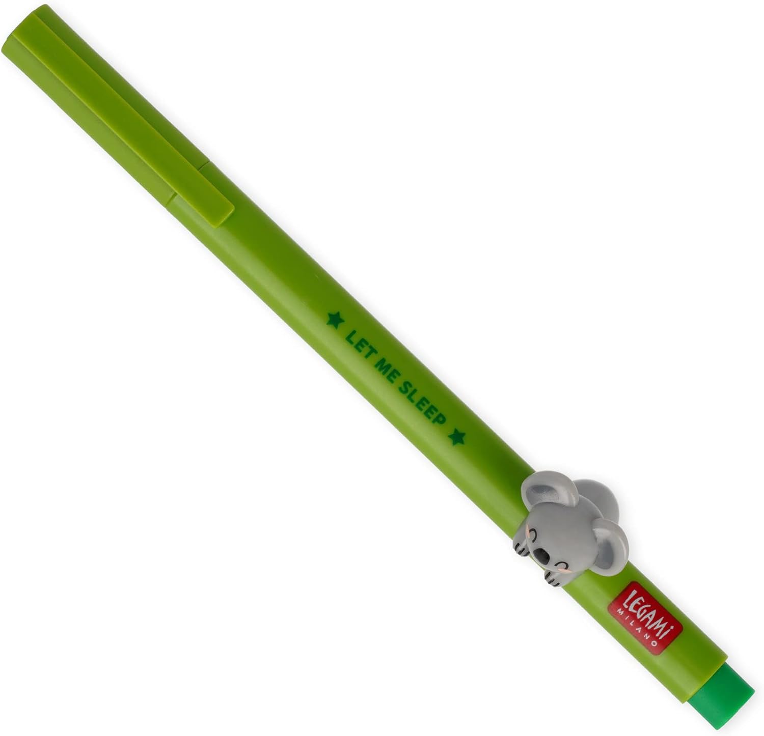 Legami Lovely Friends Gelstift - Koala Legami Lovely Friends Gelstift - Koala