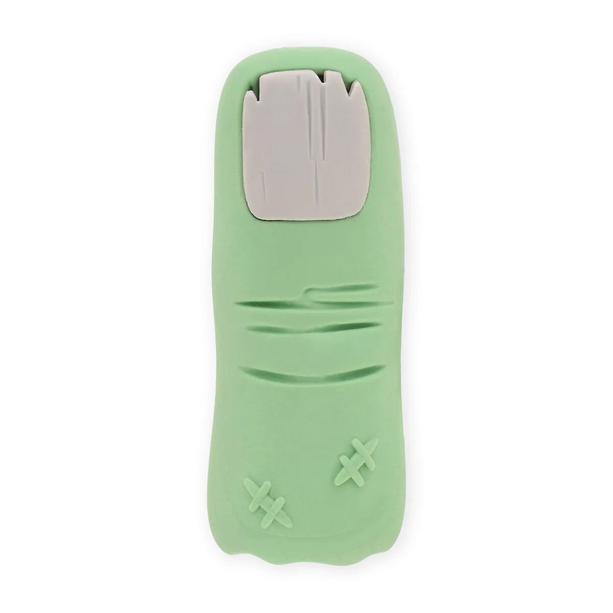 Legami Radiergummi mit Duft - Keep in Touch - Finger