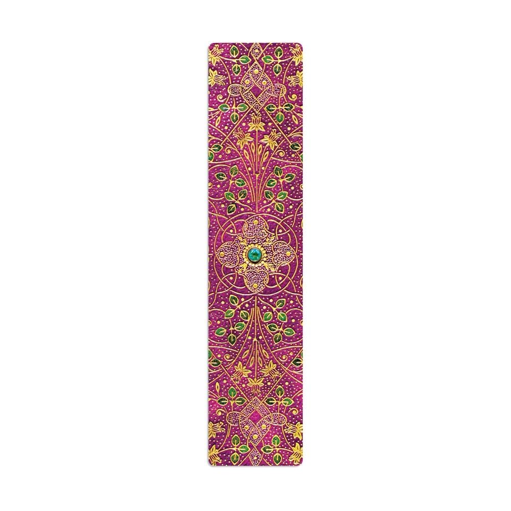 paperblanks Lesezeichen - Diamantenes Thronjubiläum