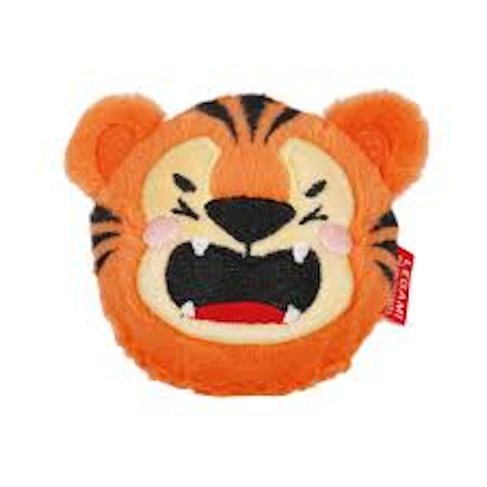 Legami - Bouncing gang - Springball - Tiger