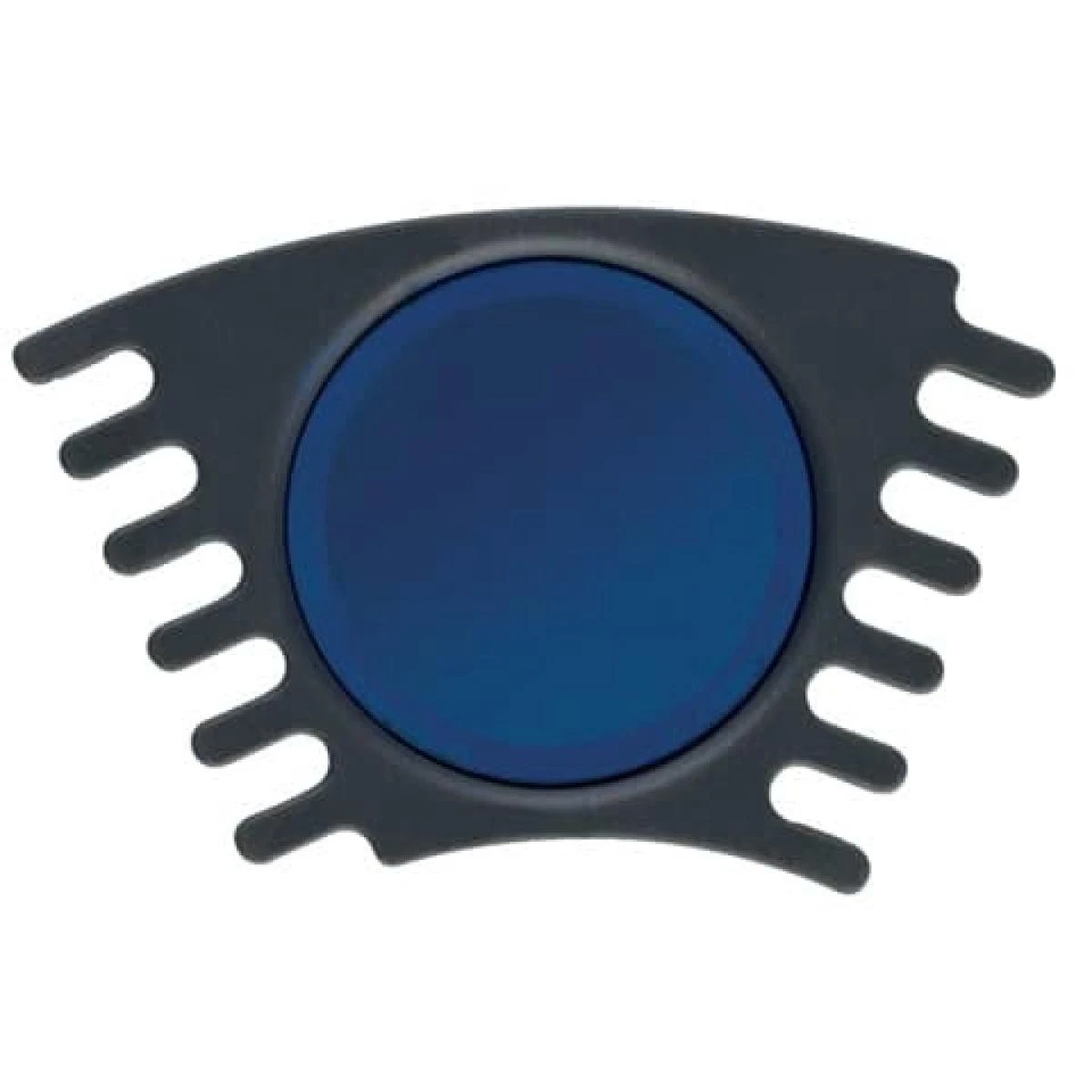 FABER-CASTELL Ersatzfarben für Connector Farbkästen FABER-CASTELL Ersatzfarben für Connector Farbkästen