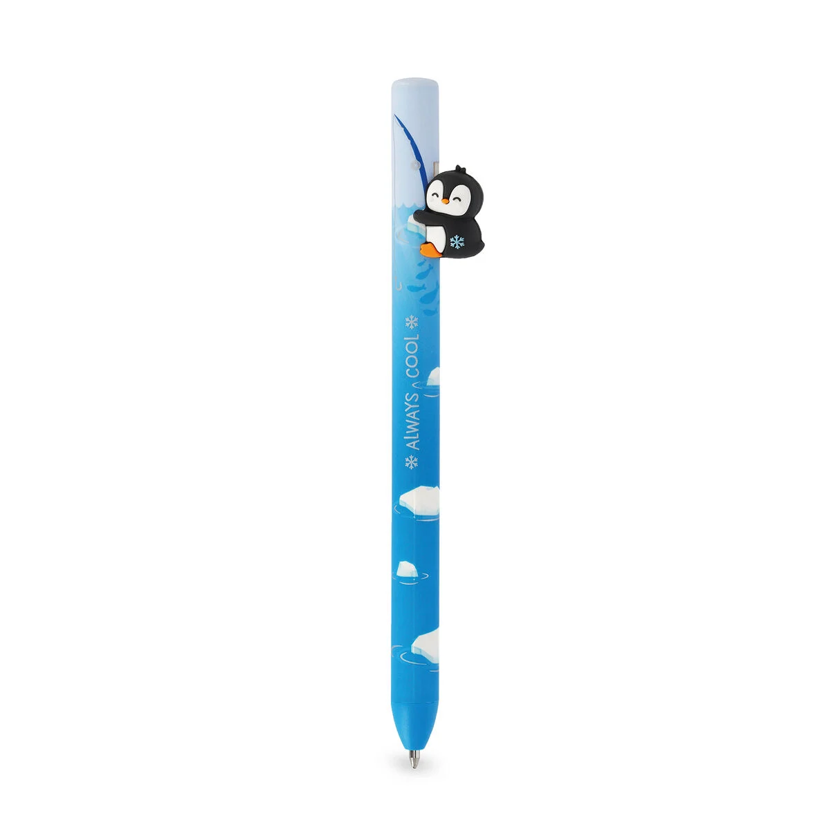 Pinguin