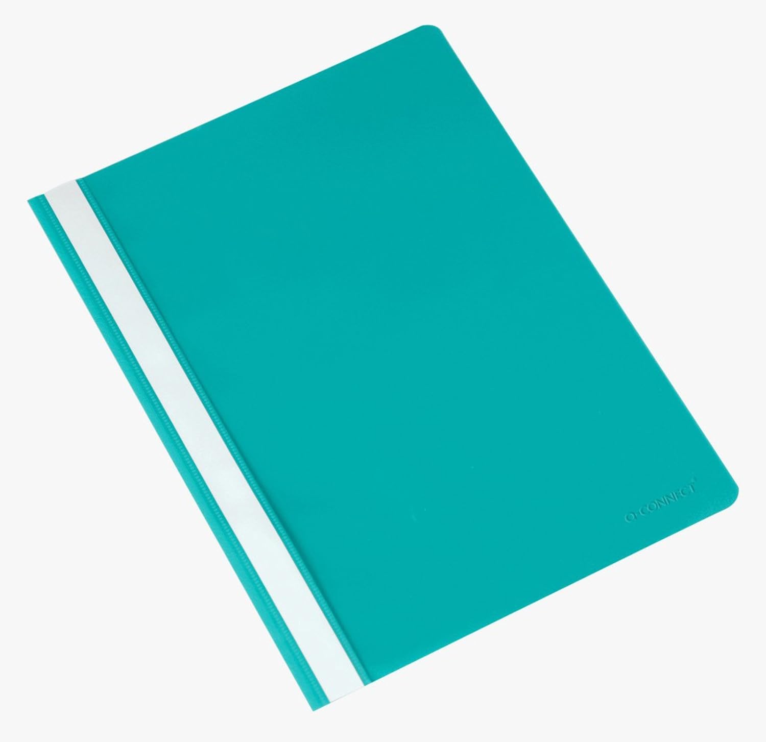 Q-Connect - Schnellhefter, mint