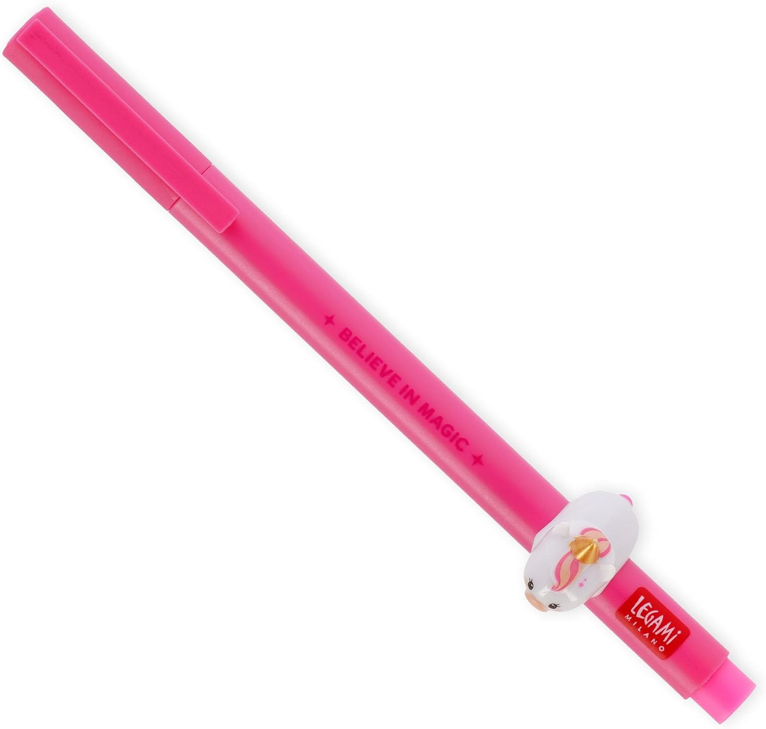 Legami Lovely Friends Gelstift - Einhorn Legami Lovely Friends Gelstift - Einhorn