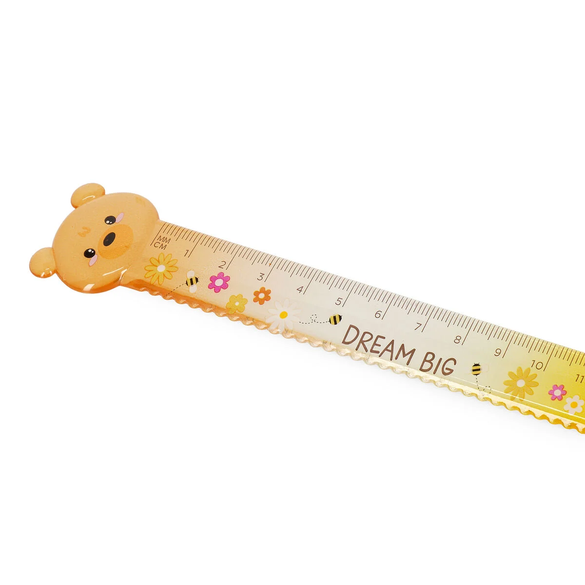 Legami Lineal - Bear Sweet Bear - Teddy