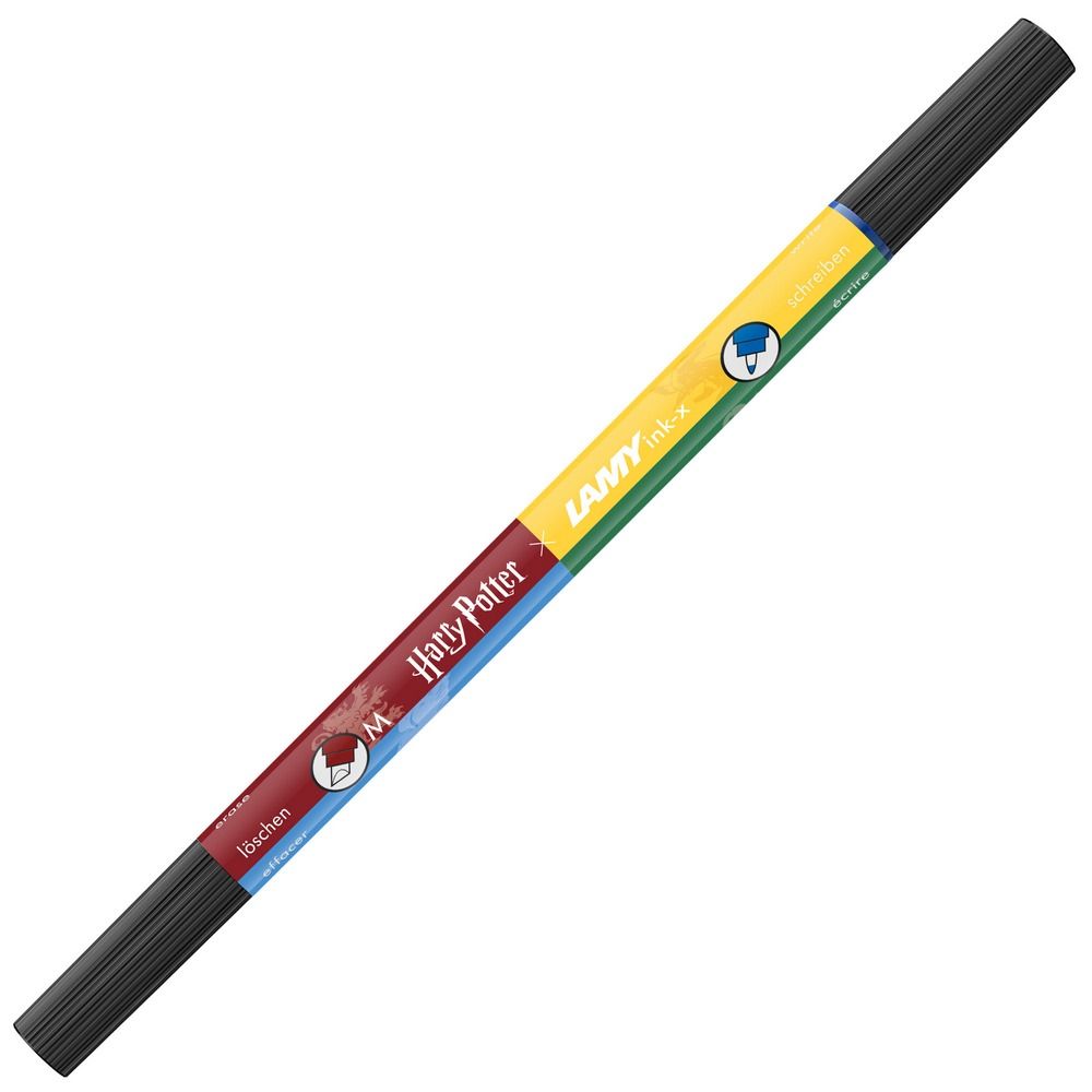 Lamy Harry Potter Tintenlöscher