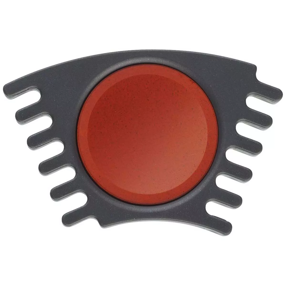 FABER-CASTELL Ersatzfarben für Connector Farbkästen