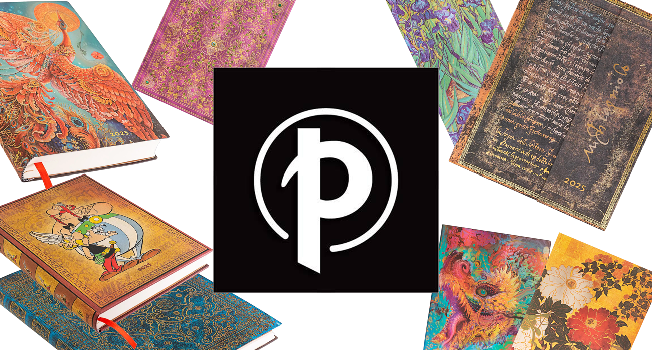 paperblanks paperblanks