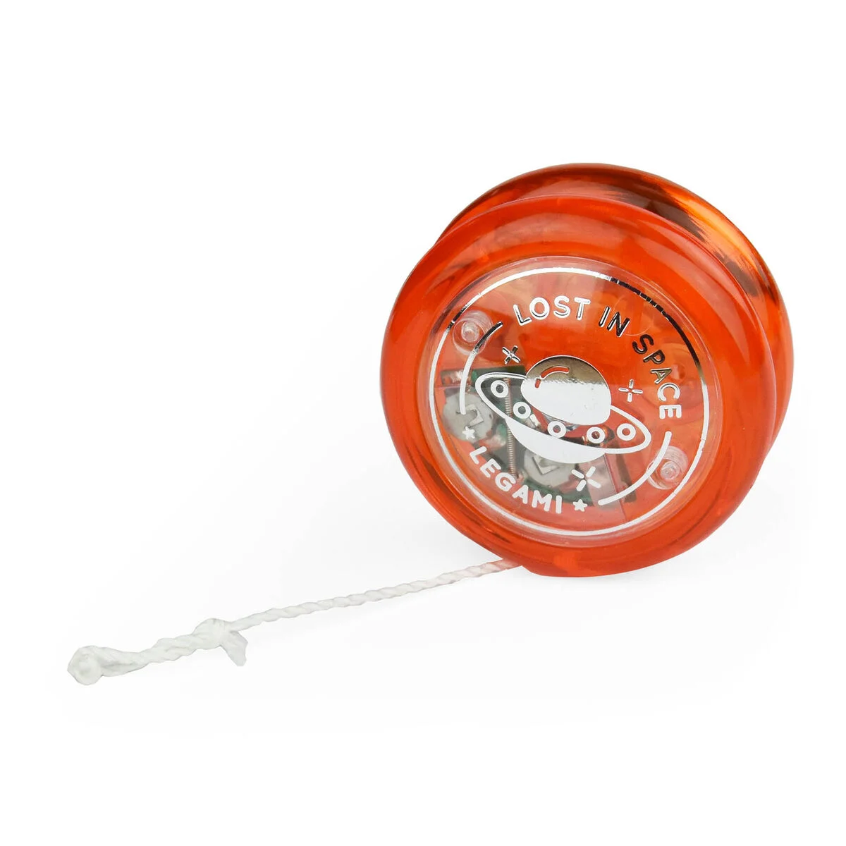 Legami Vintage - Jo-Jo