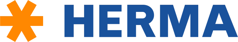 HERMA