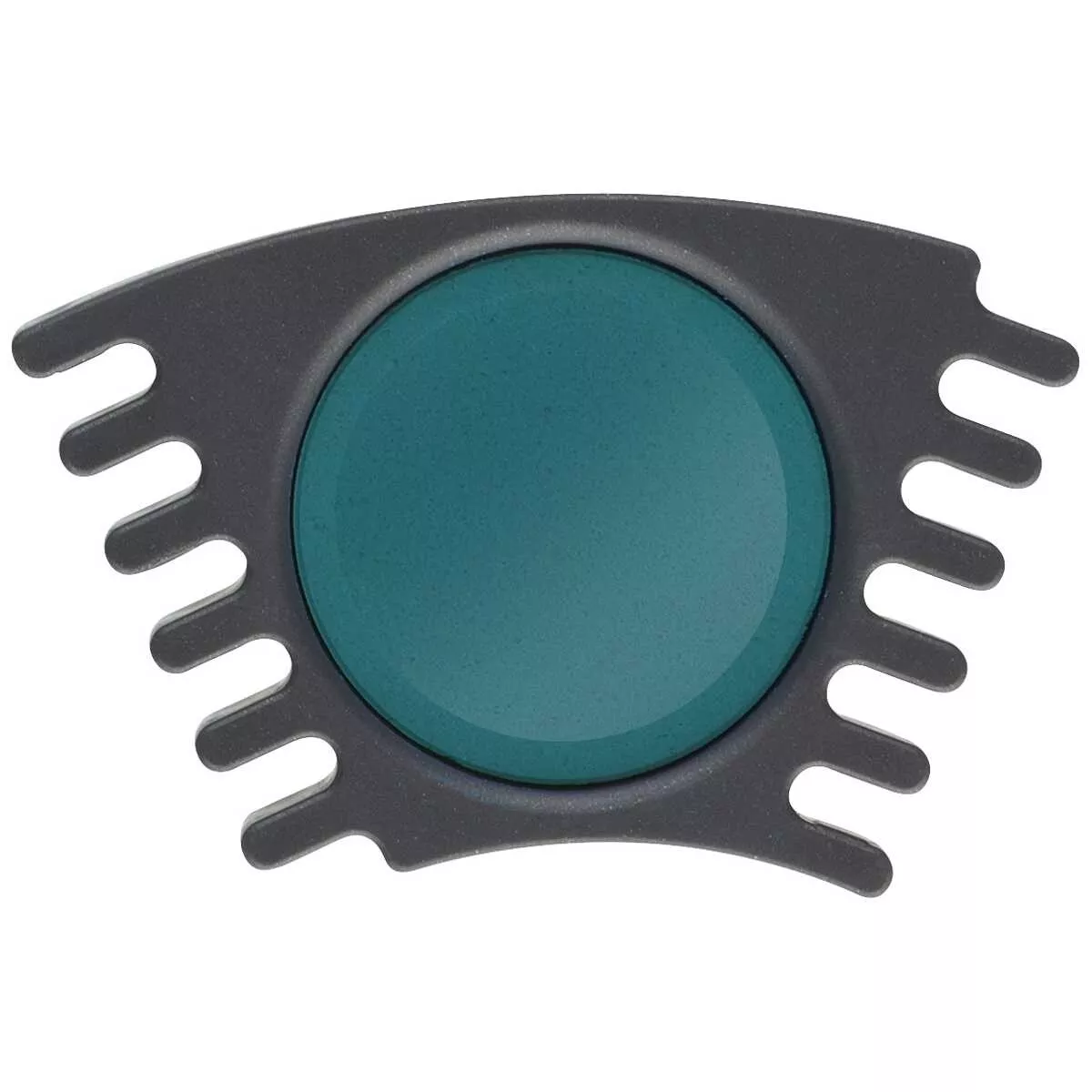 FABER-CASTELL Ersatzfarben für Connector Farbkästen FABER-CASTELL Ersatzfarben für Connector Farbkästen