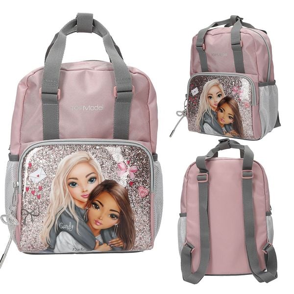 TOPModel Rucksack 13318 MyBFF