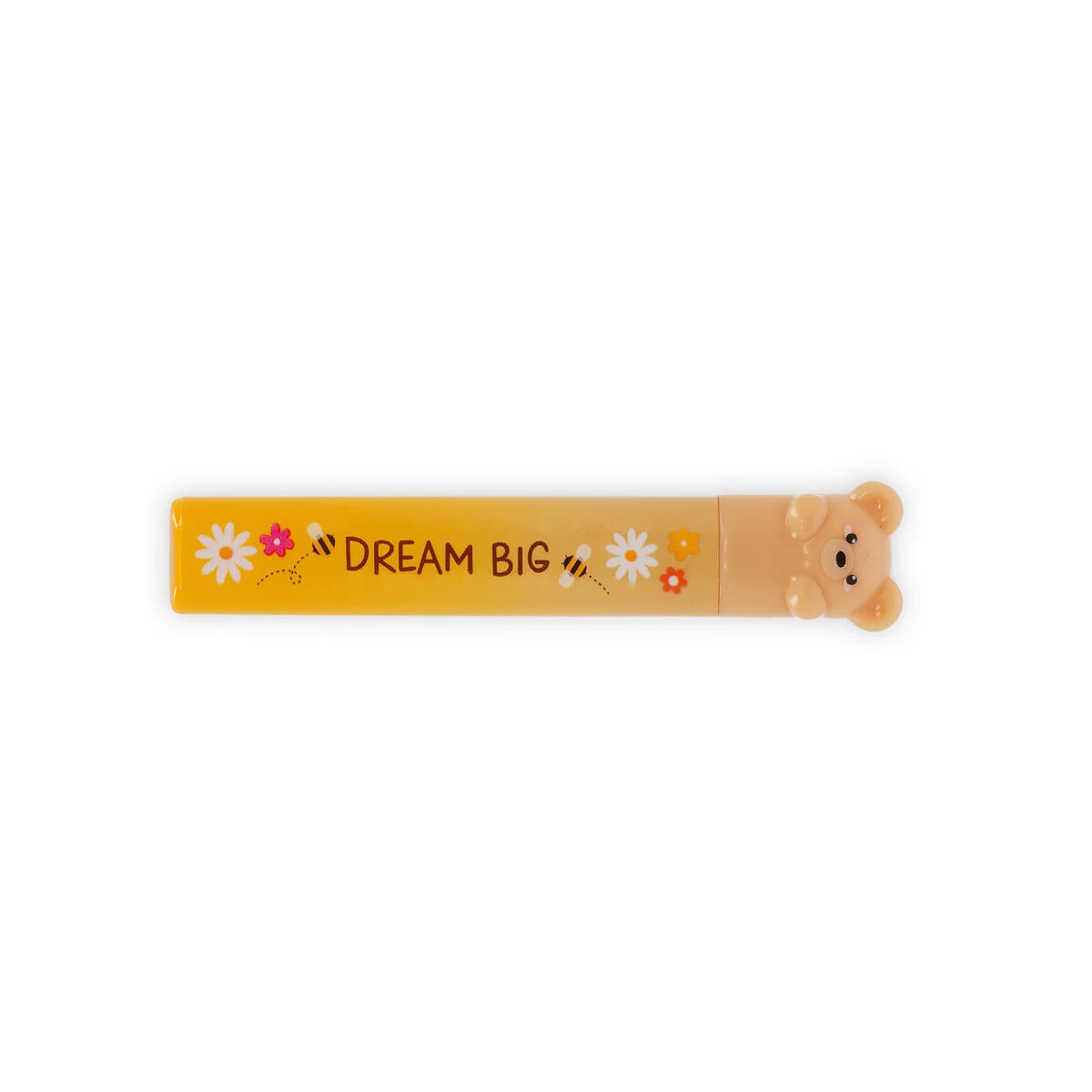 Legami Mini-Schere - Bear Sweet Bear