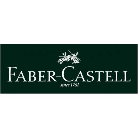 Faber-Castell Faber-Castell