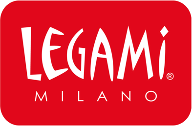 Legami