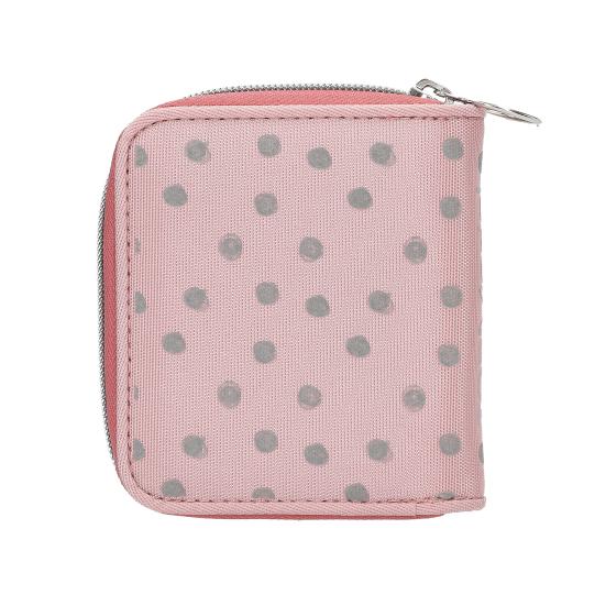 TOPModel - Portmonnaie DOTS