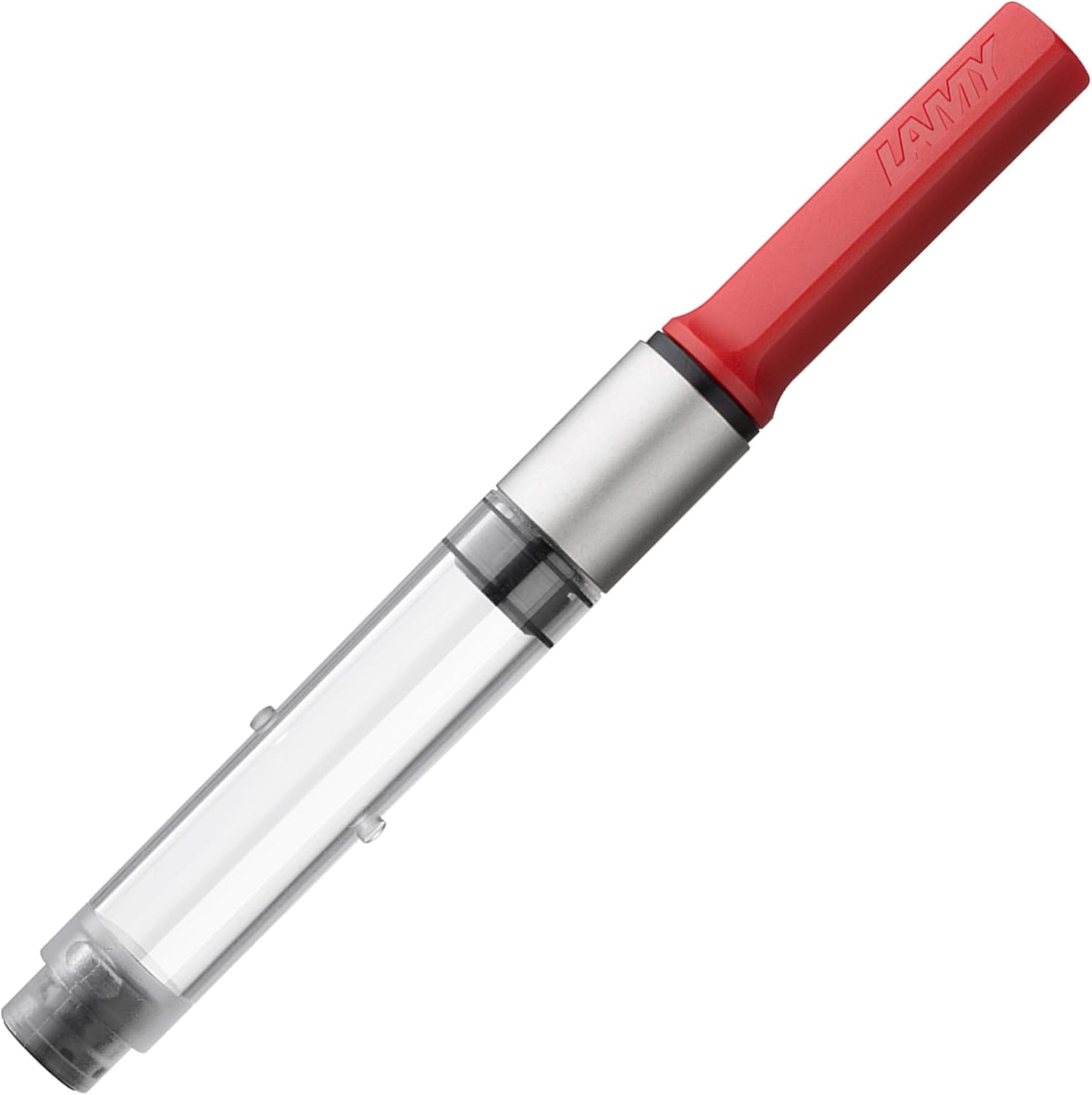 Lamy Konverter Z28 für Füllfederhalter / Füller
