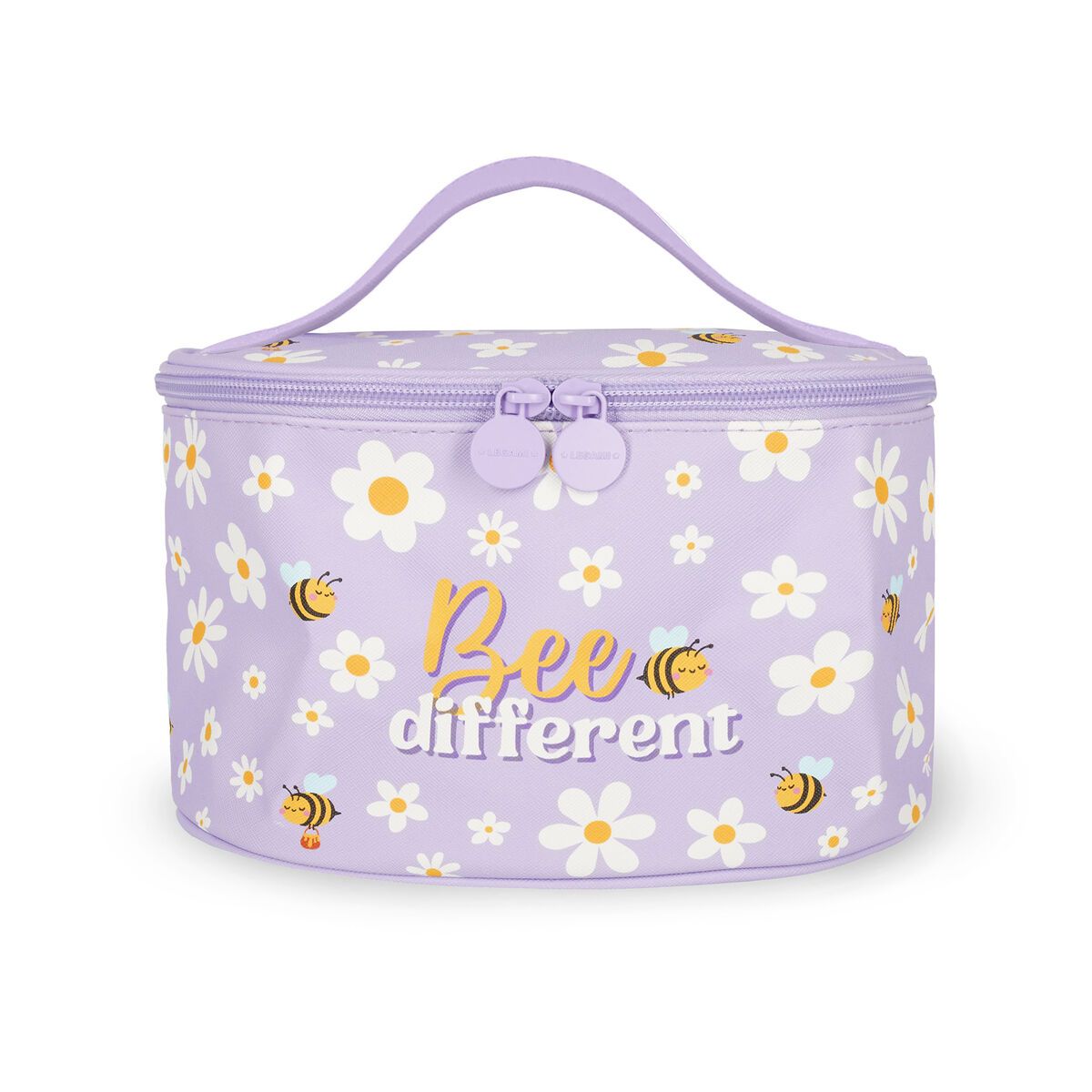 Legami Kosmetiktasche - Hello Beauty - Biene