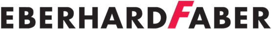 EBERHARD FABER EBERHARD FABER