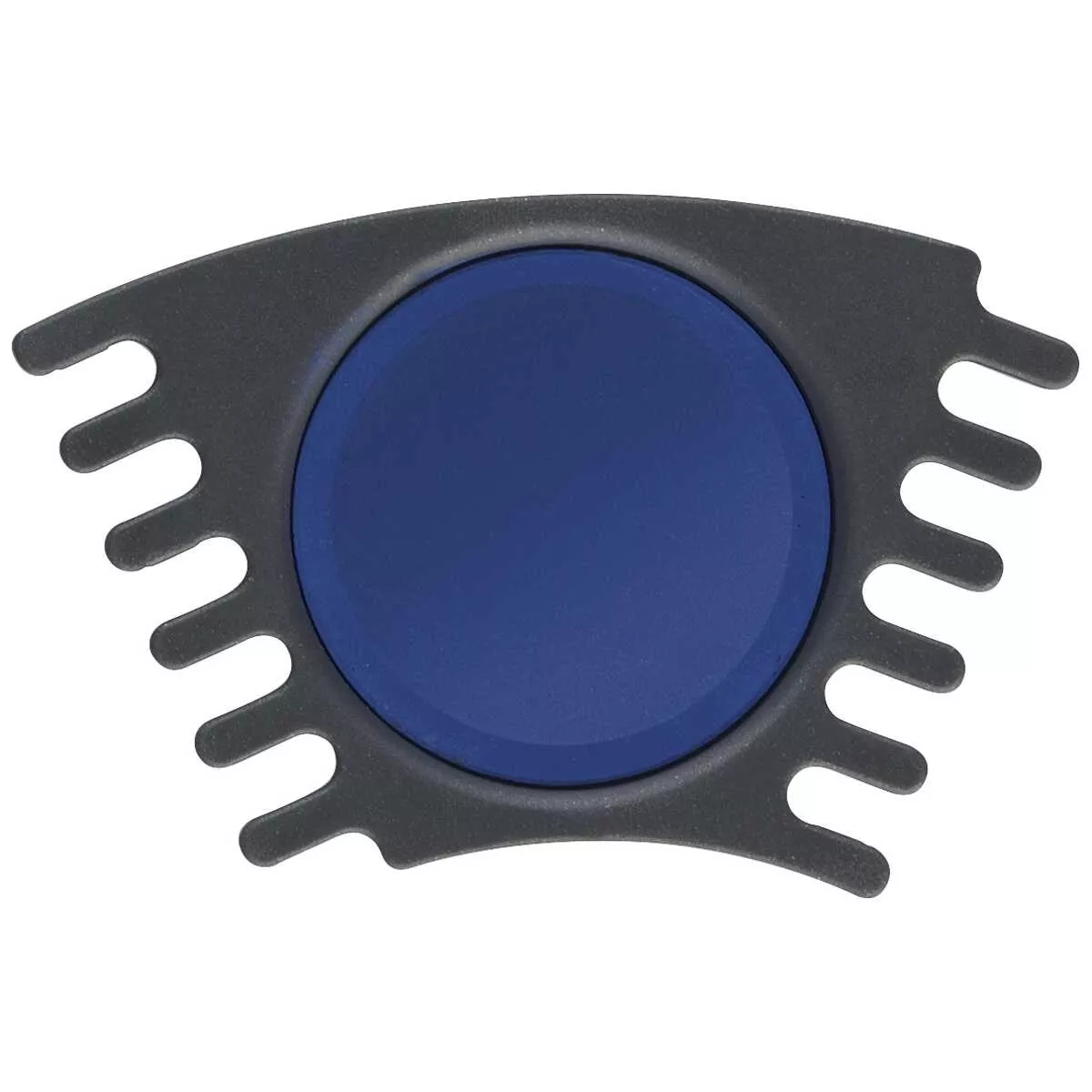 FABER-CASTELL Ersatzfarben für Connector Farbkästen FABER-CASTELL Ersatzfarben für Connector Farbkästen