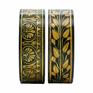 paperblanks - Washi Tape Mischpackung - Versammlung von Göttern