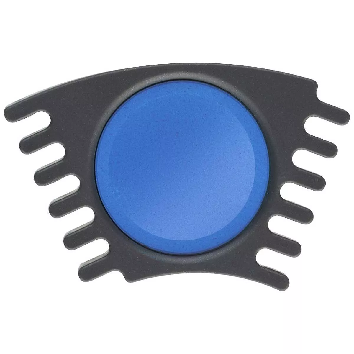 FABER-CASTELL Ersatzfarben für Connector Farbkästen