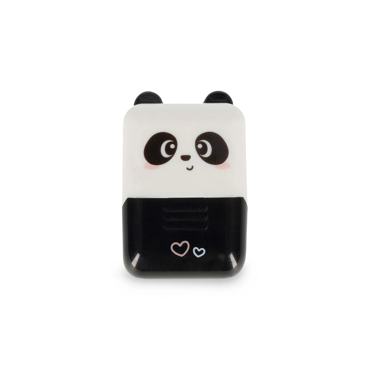 Legami - Deko Rollstempel - Panda