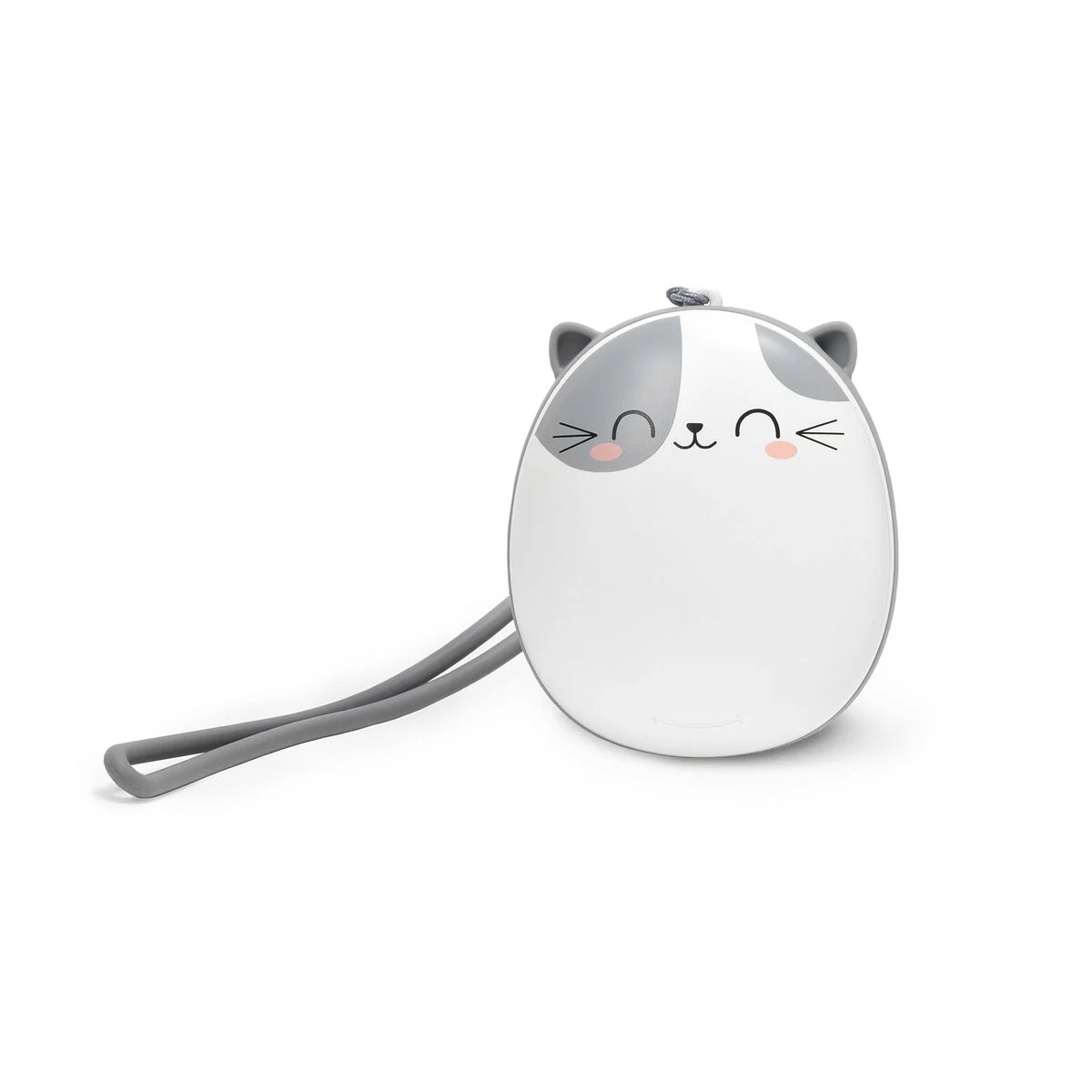 Legami Wireless - schnurlose Kopfhörer - Kitty