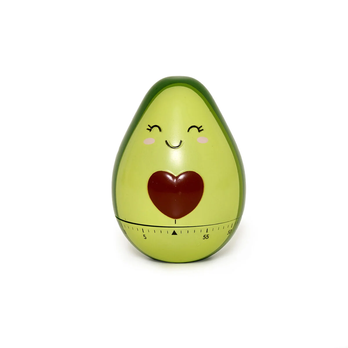Legami Küchentimer  - Avocado