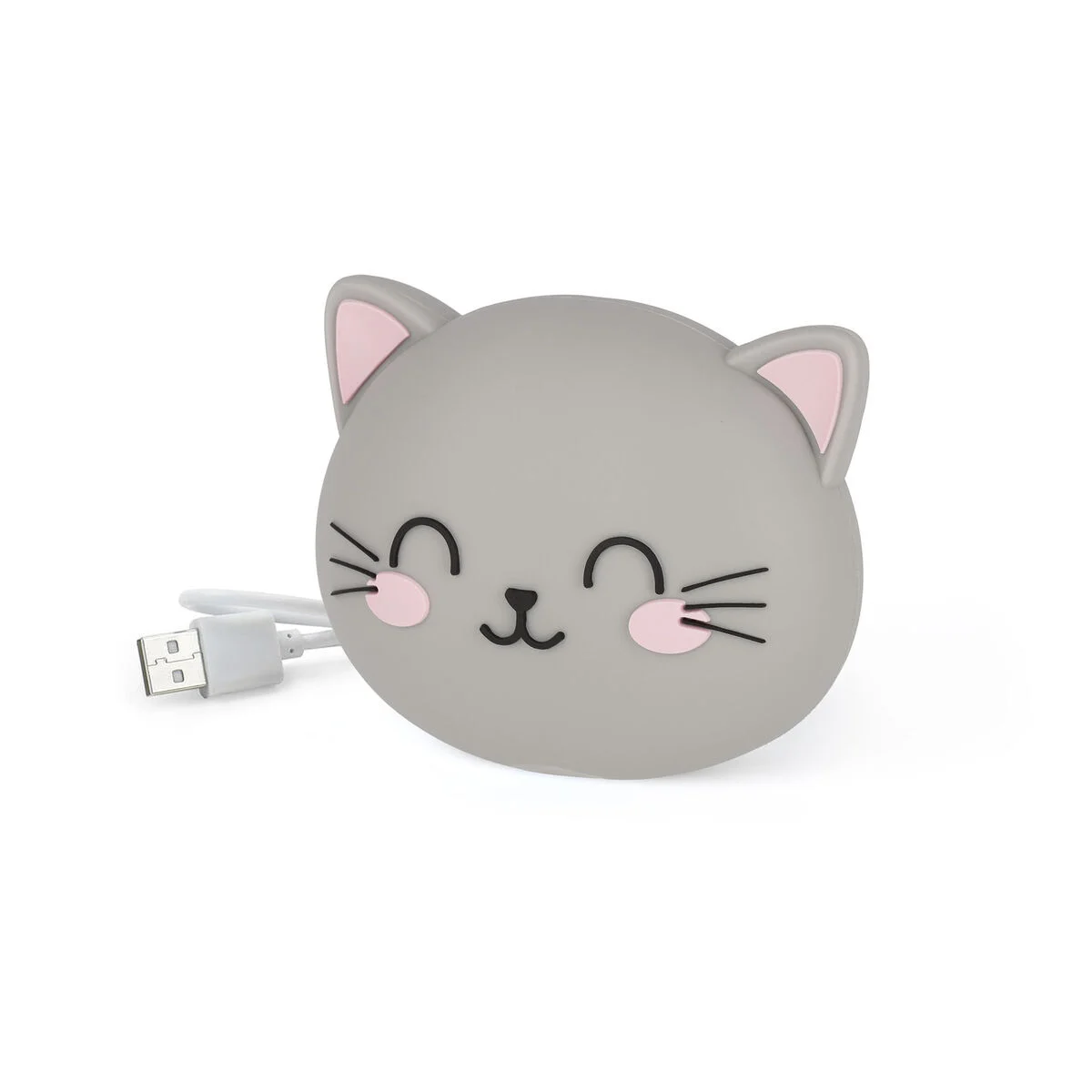 Legami Powerbank - Kitty - My Super Power