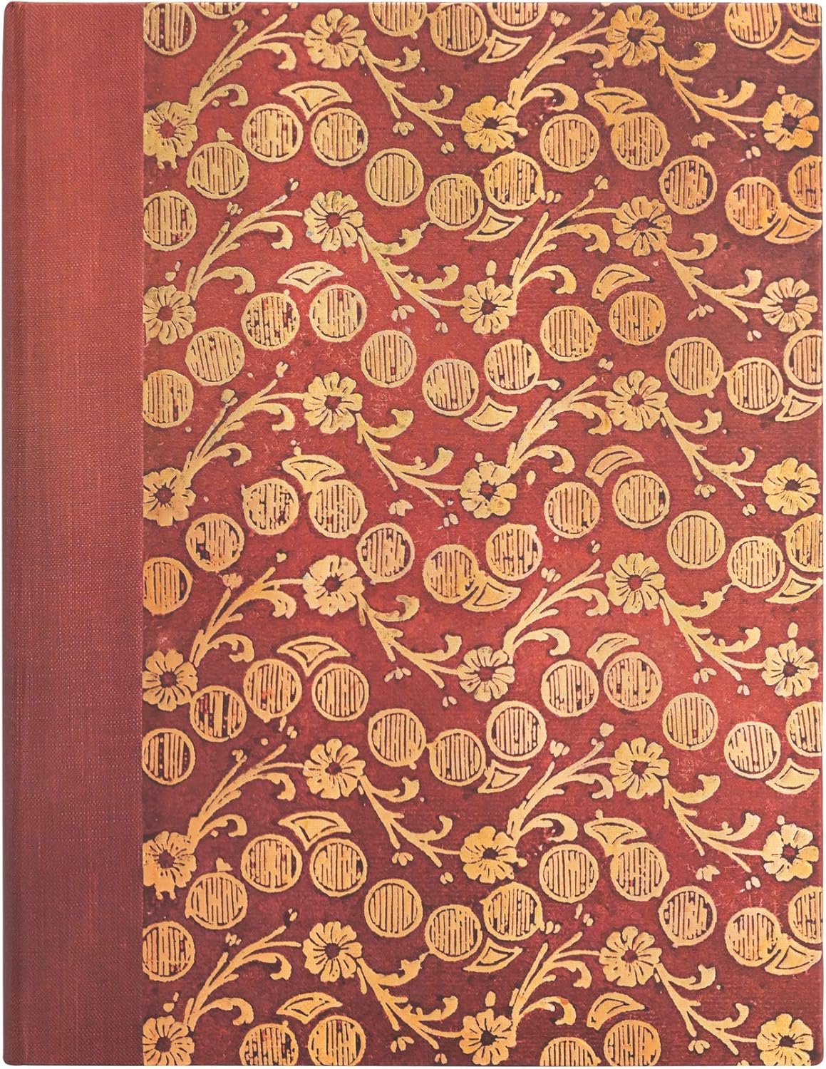 paperblanks - Hardcover - Die Wellen Teil 4 - Ultra - Liniert paperblanks - Hardcover - Die Wellen Teil 4 - Ultra - Liniert