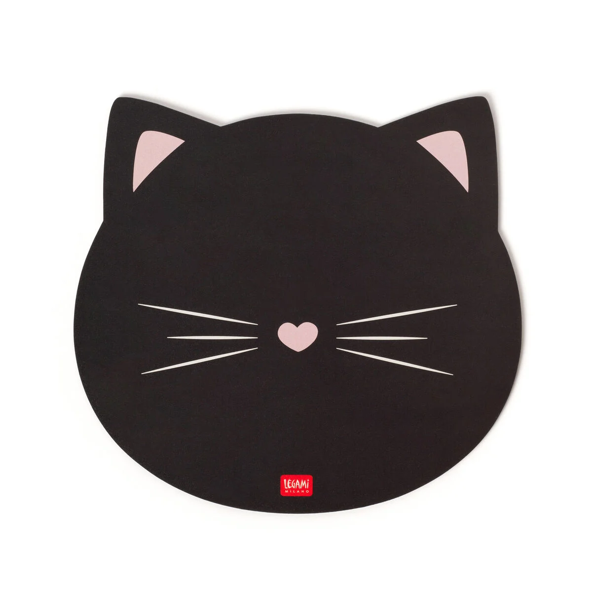 Legami Mousepad - verschiedene Motive