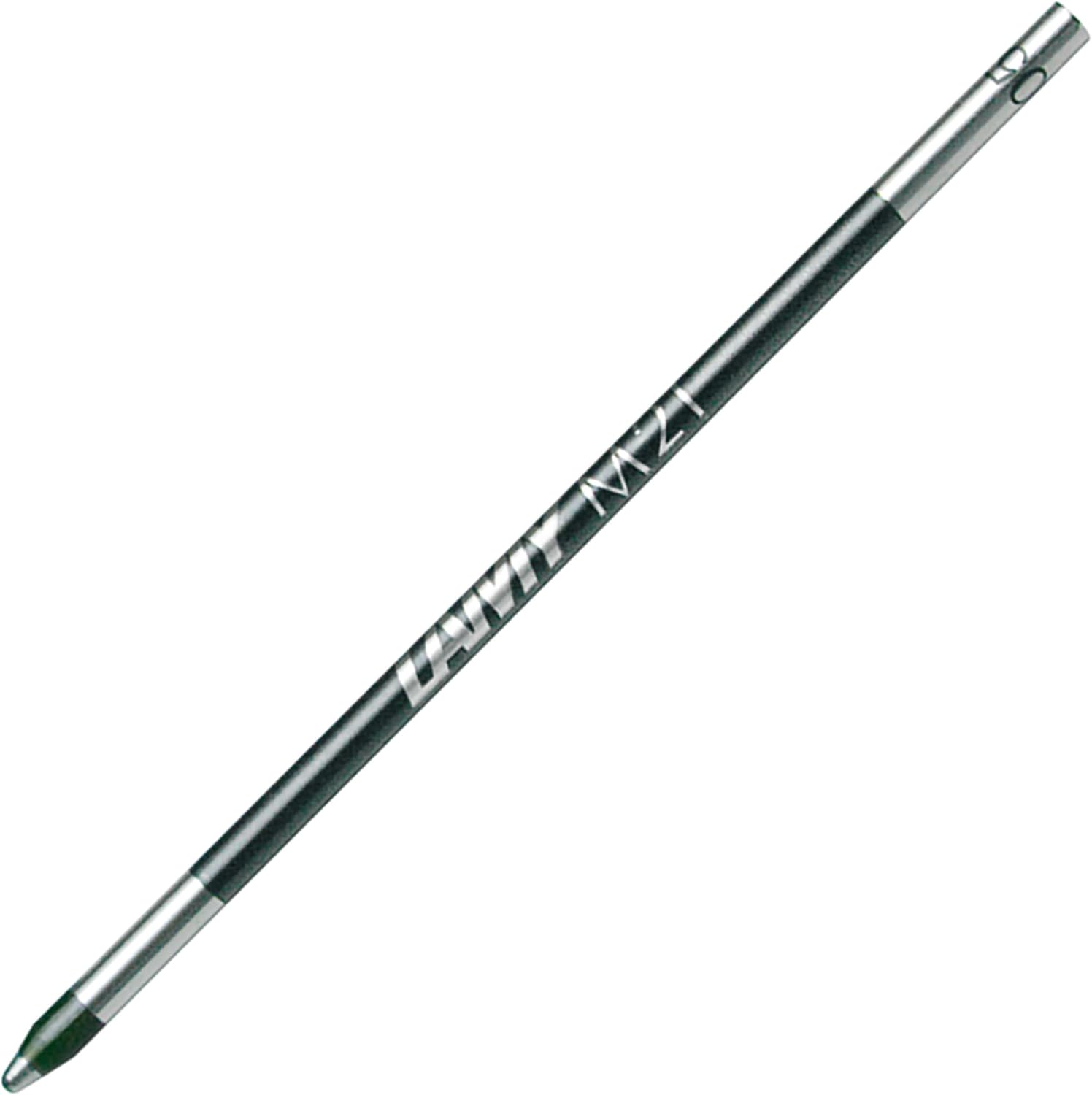 Lamy M21 Kugelschreibermine für Multifunktionsschreibgeräte - verschiedene Farben